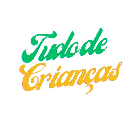 Crianças